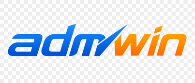 ADMWIN
